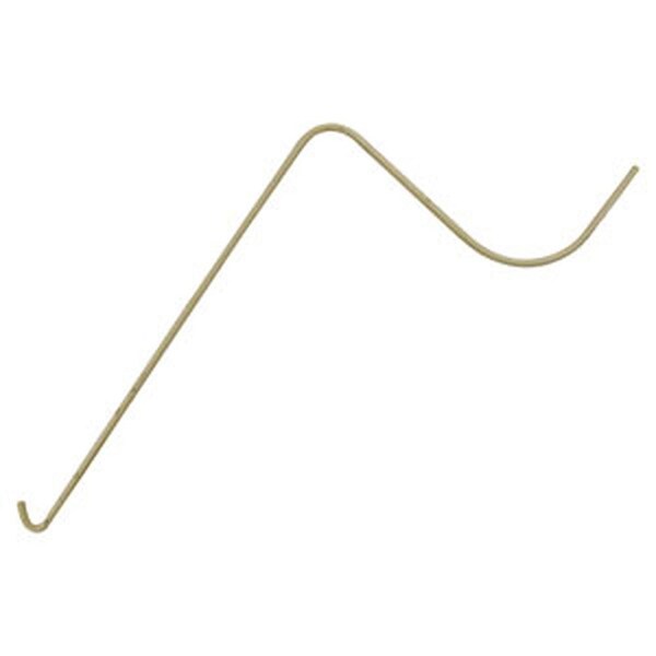 Aftermarket Tooth fits Various Makes Models Listed Below 1031118M1 115663001 90036133 - main